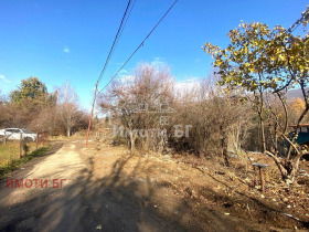 ������� ������ | Imot.bg � ����� ������ 2