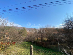 ������� ������ | Imot.bg � ����� ������ 4