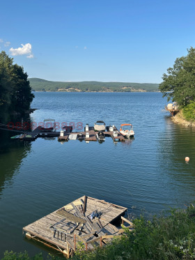 ������� ������ | Imot.bg � ����� ������ 8