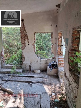 ������� ������ | Imot.bg � ����� ������ 6