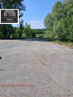 ������� ������ | Imot.bg � ����� ������ 5