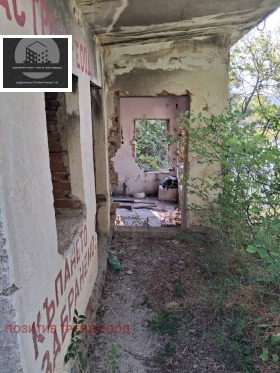 ������� ������ | Imot.bg � ����� ������ 7