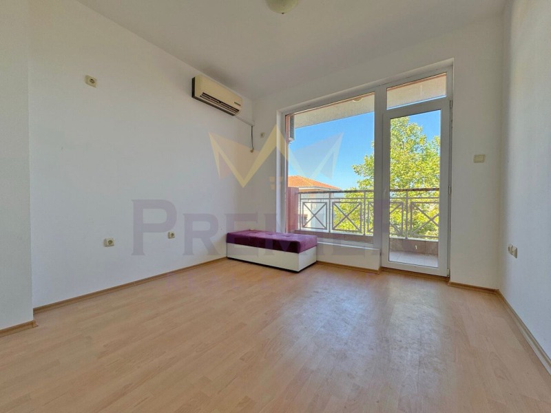Продава  1-стаен област Бургас , к.к. Слънчев бряг , 22 кв.м | 32667545 - изображение [4]