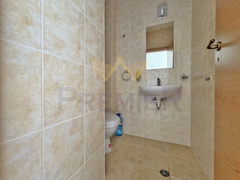 Продава  1-стаен област Бургас , к.к. Слънчев бряг , 22 кв.м | 32667545 - изображение [7]