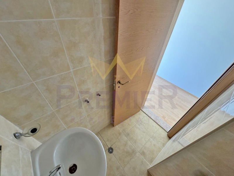 Продава  1-стаен област Бургас , к.к. Слънчев бряг , 22 кв.м | 32667545 - изображение [6]