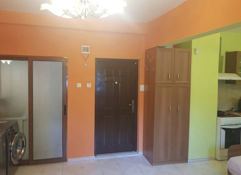 Προς πώληση  Στούντιο Πλοβδηβ , Καμενητσα 1 , 36 τ.μ | 79671262 - εικόνα [6]