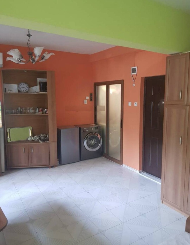 Προς πώληση  Στούντιο Πλοβδηβ , Καμενητσα 1 , 36 τ.μ | 79671262 - εικόνα [3]