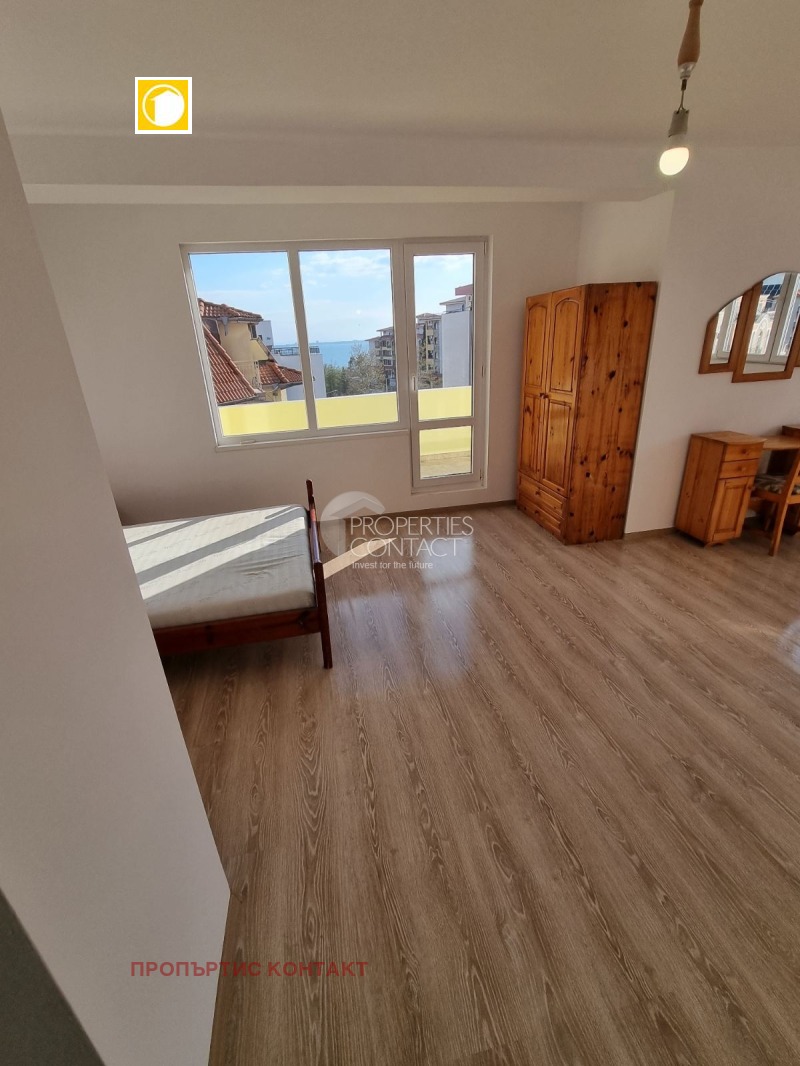 Продава 1-СТАЕН, с. Равда, област Бургас, снимка 10 - Апартаменти - 53170703