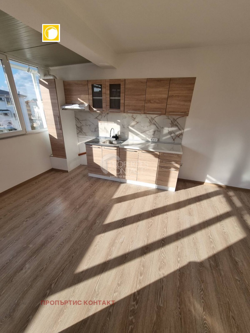 Продава 1-СТАЕН, с. Равда, област Бургас, снимка 2 - Апартаменти - 53170703