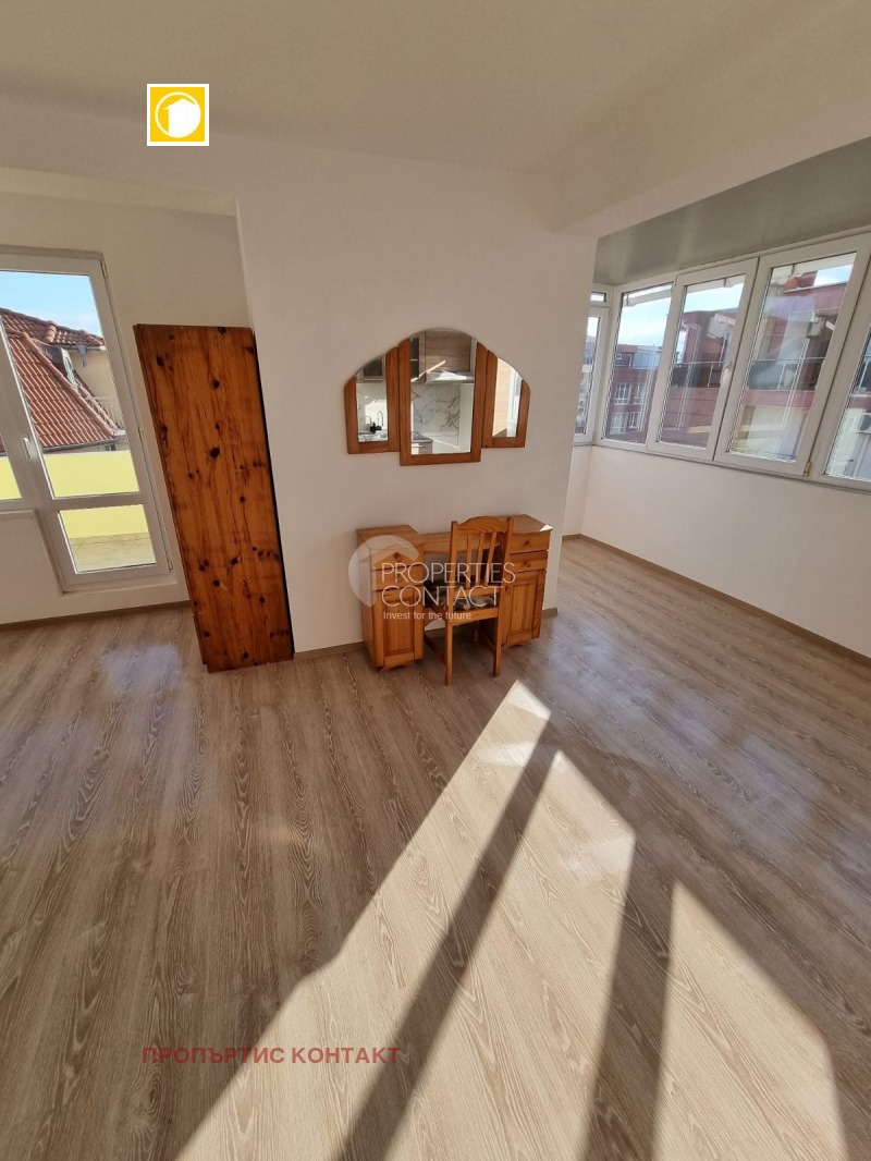 Продава 1-СТАЕН, с. Равда, област Бургас, снимка 4 - Апартаменти - 53170703