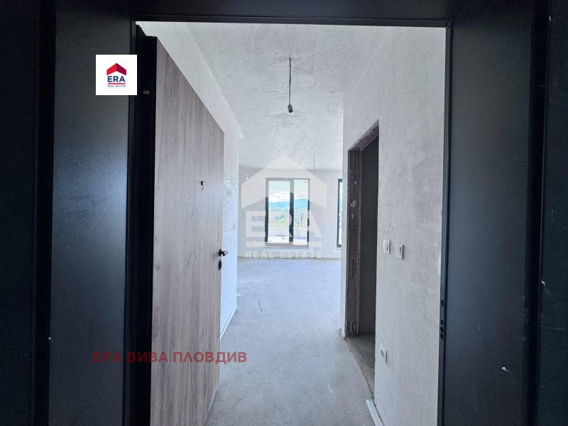 Zu verkaufen  1 Schlafzimmer Plowdiw , Karschijaka , 99 qm | 55600721 - Bild [4]
