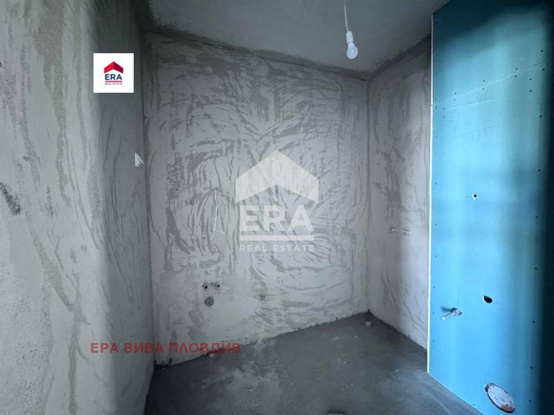 Zu verkaufen  1 Schlafzimmer Plowdiw , Karschijaka , 99 qm | 55600721 - Bild [11]