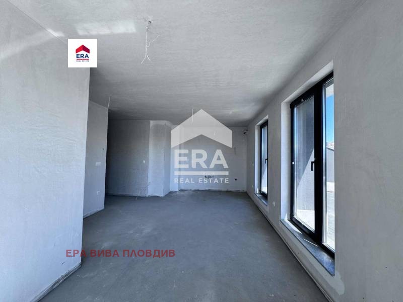 Zu verkaufen  1 Schlafzimmer Plowdiw , Karschijaka , 99 qm | 55600721 - Bild [6]
