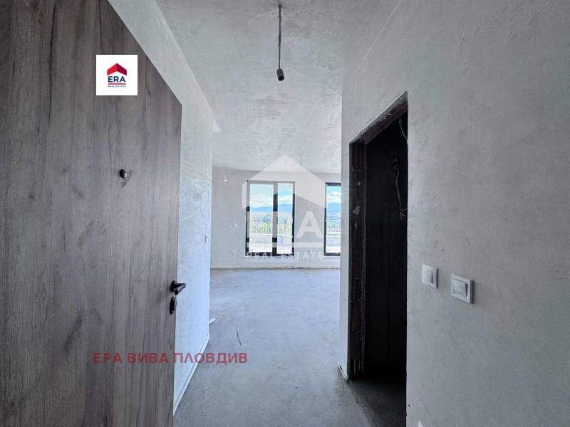 Zu verkaufen  1 Schlafzimmer Plowdiw , Karschijaka , 99 qm | 55600721 - Bild [3]