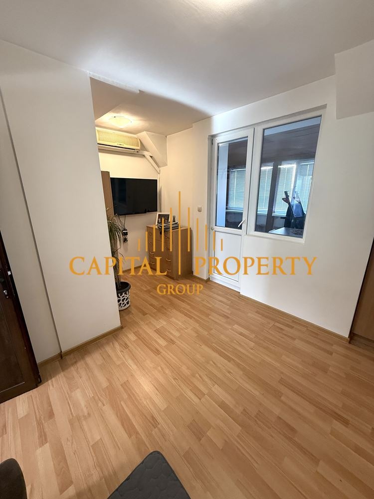 Na prodej  1 ložnice Varna , Zimno kino Trakija , 46 m2 | 71785448 - obraz [2]