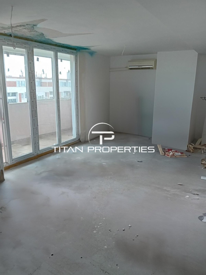 Zu verkaufen  1 Schlafzimmer Burgas , Wazraschdane , 77 qm | 22097888 - Bild [8]