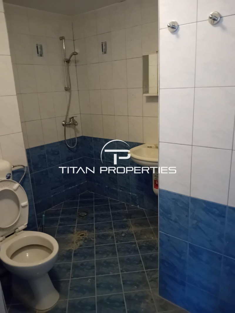 Zu verkaufen  1 Schlafzimmer Burgas , Wazraschdane , 77 qm | 22097888 - Bild [13]