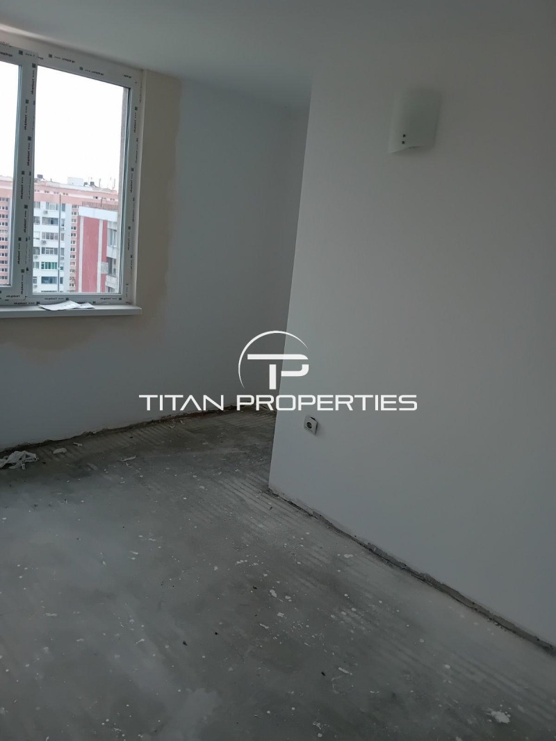 Zu verkaufen  1 Schlafzimmer Burgas , Wazraschdane , 77 qm | 22097888 - Bild [14]