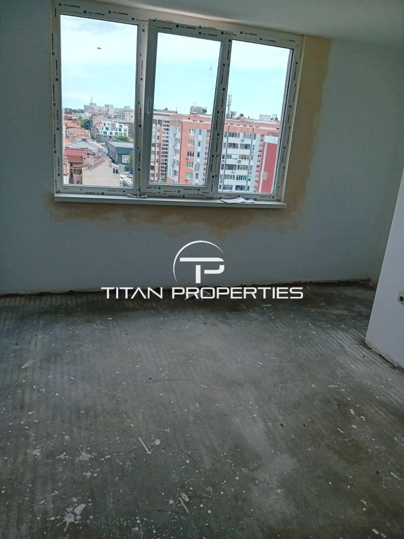 Zu verkaufen  1 Schlafzimmer Burgas , Wazraschdane , 77 qm | 22097888 - Bild [9]
