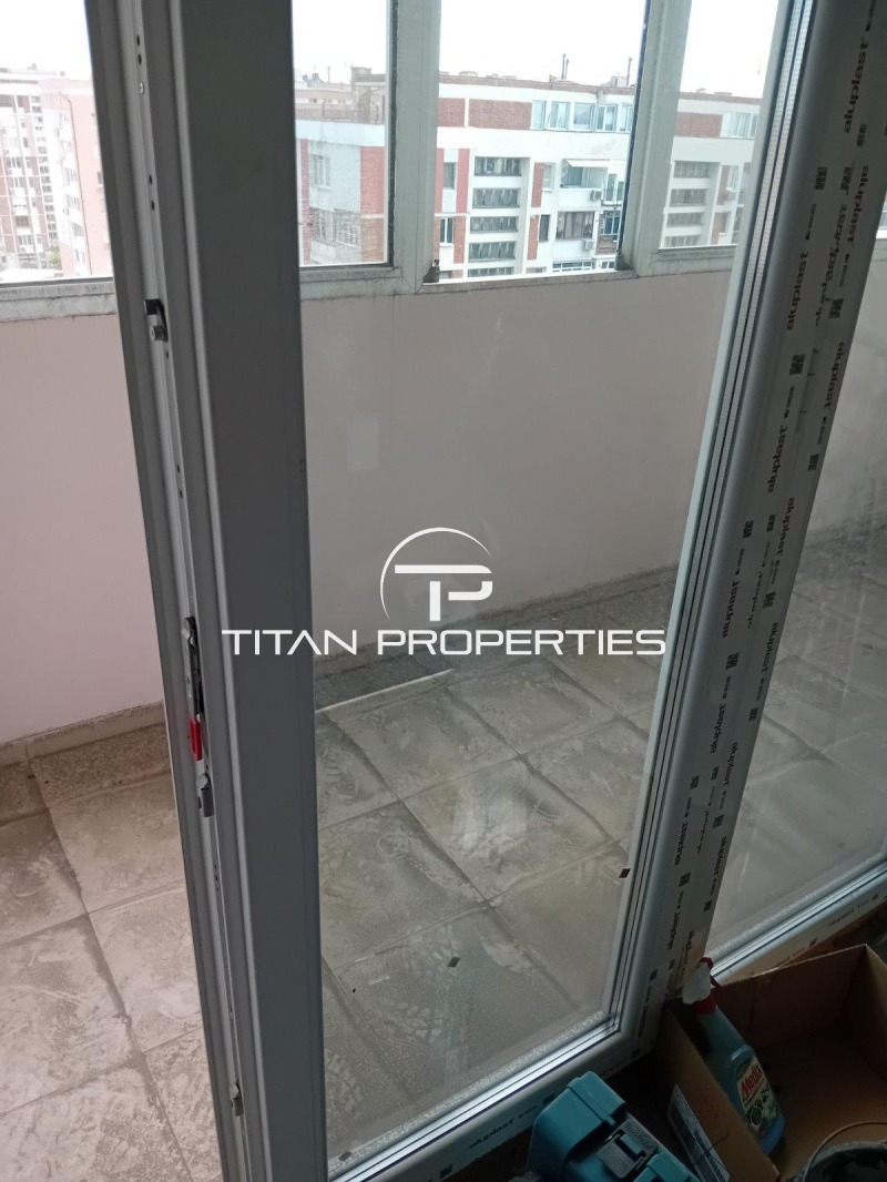 Zu verkaufen  1 Schlafzimmer Burgas , Wazraschdane , 77 qm | 22097888 - Bild [4]