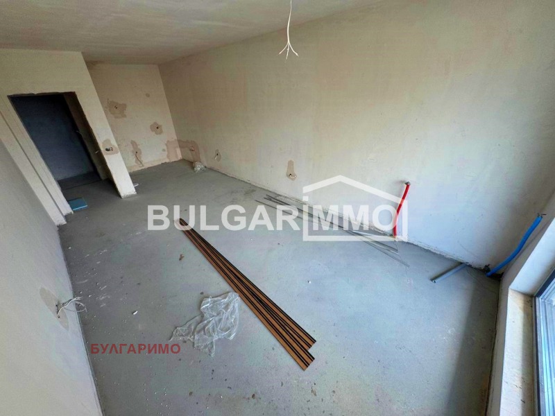Προς πώληση  1 υπνοδωμάτιο Σοφηια , Βητοτσα , 92 τ.μ | 98211031 - εικόνα [10]
