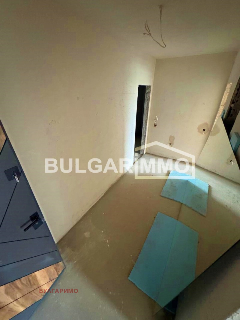 Προς πώληση  1 υπνοδωμάτιο Σοφηια , Βητοτσα , 92 τ.μ | 98211031 - εικόνα [7]