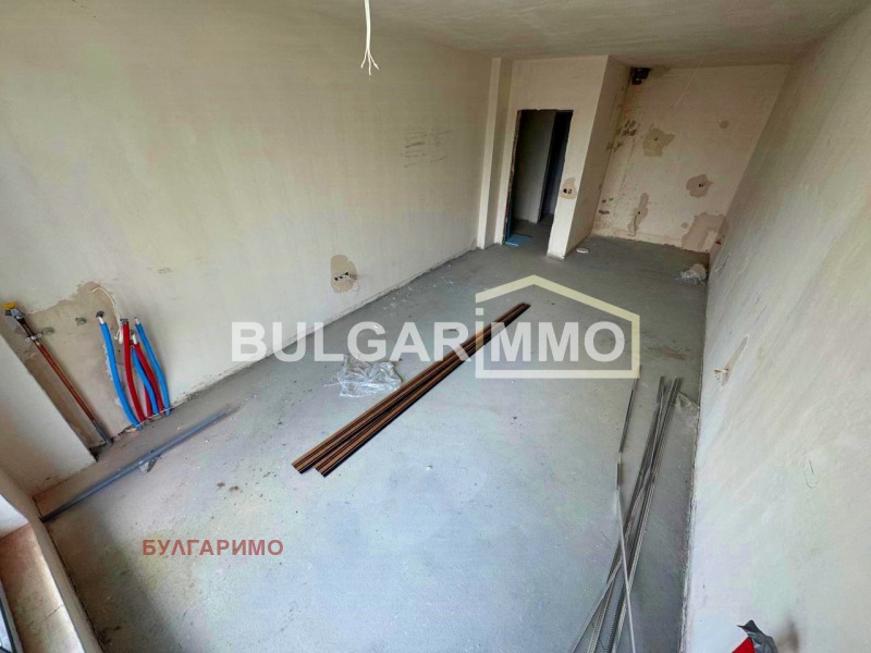 Προς πώληση  1 υπνοδωμάτιο Σοφηια , Βητοτσα , 92 τ.μ | 98211031 - εικόνα [6]