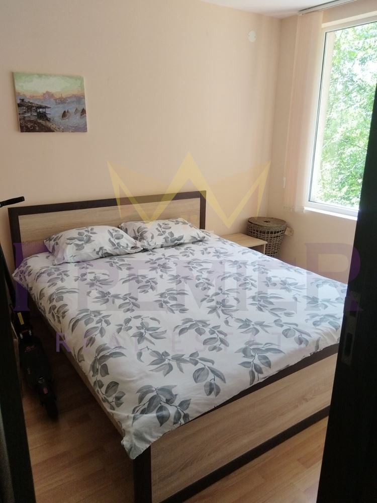 Til salg  1 soveværelse region Dobrich , Kavarna , 61 kvm | 83369344