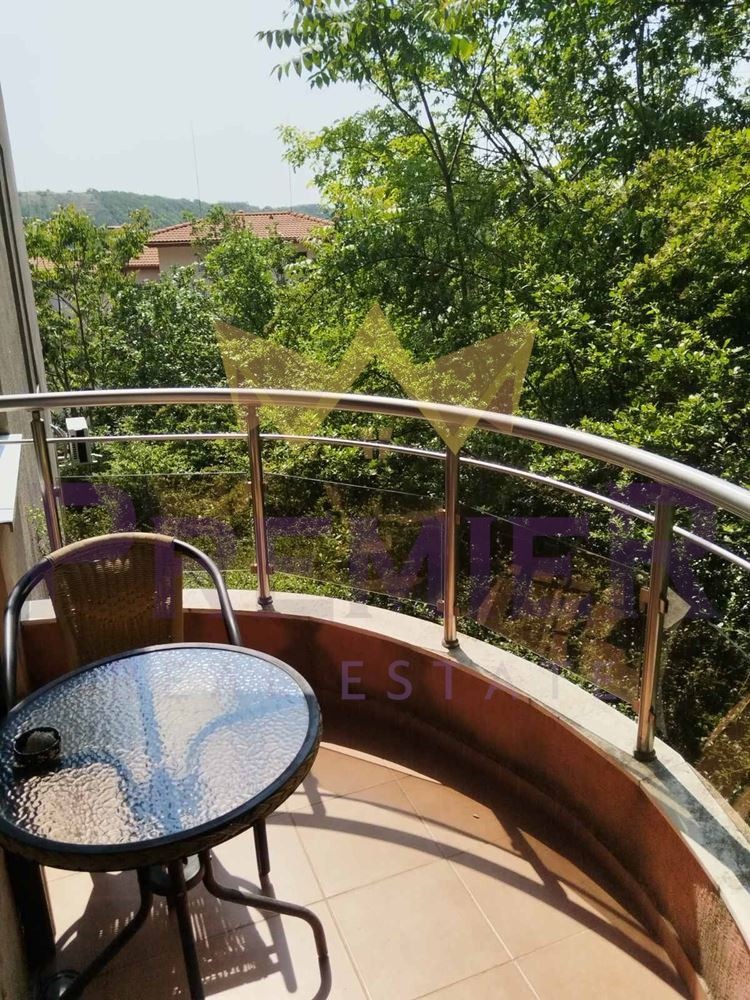 Til salg  1 soveværelse region Dobrich , Kavarna , 61 kvm | 83369344 - billede [11]