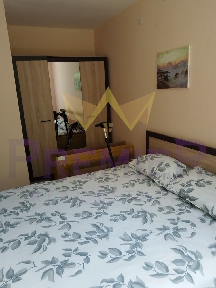 Til salg  1 soveværelse region Dobrich , Kavarna , 61 kvm | 83369344 - billede [2]