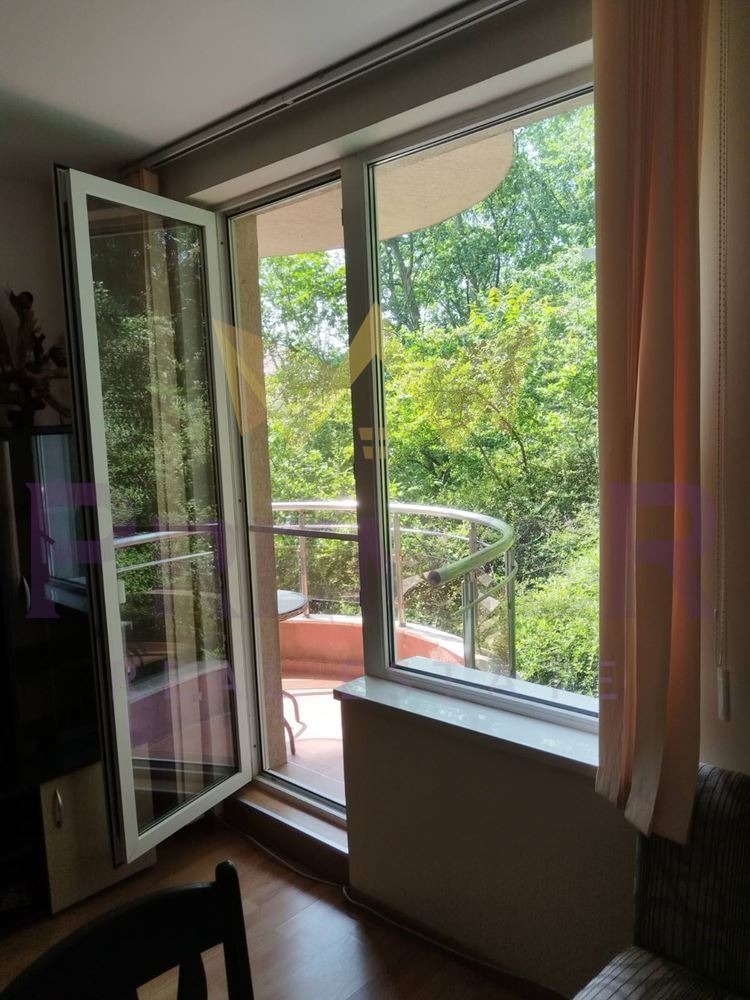 Til salg  1 soveværelse region Dobrich , Kavarna , 61 kvm | 83369344 - billede [4]