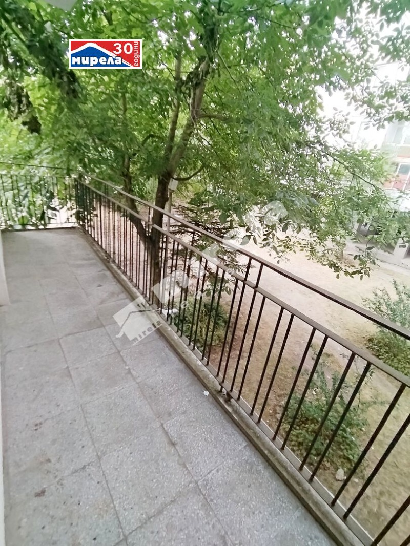 Til salg  1 soveværelse Veliko Tarnovo , Kolyu Ficheto , 60 kvm | 61689508 - billede [6]