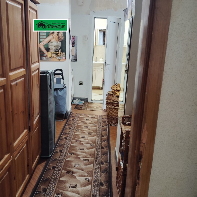 Na sprzedaż  1 sypialnia Wraca , Dabnika , 58 mkw | 75135091 - obraz [3]