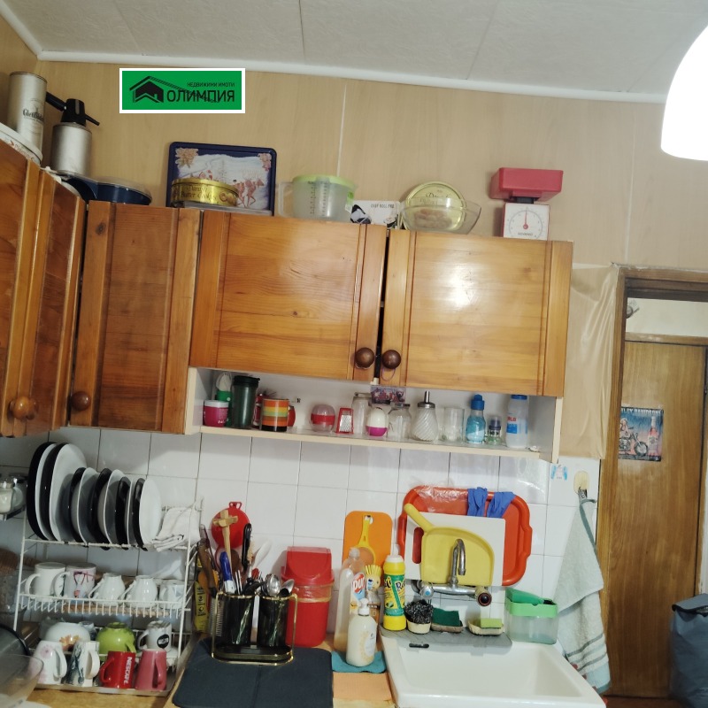 Na sprzedaż  1 sypialnia Wraca , Dabnika , 58 mkw | 75135091 - obraz [2]