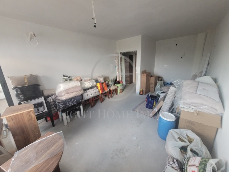 Till salu  1 sovrum Plovdiv , Kamenica 2 , 64 kvm | 18153511