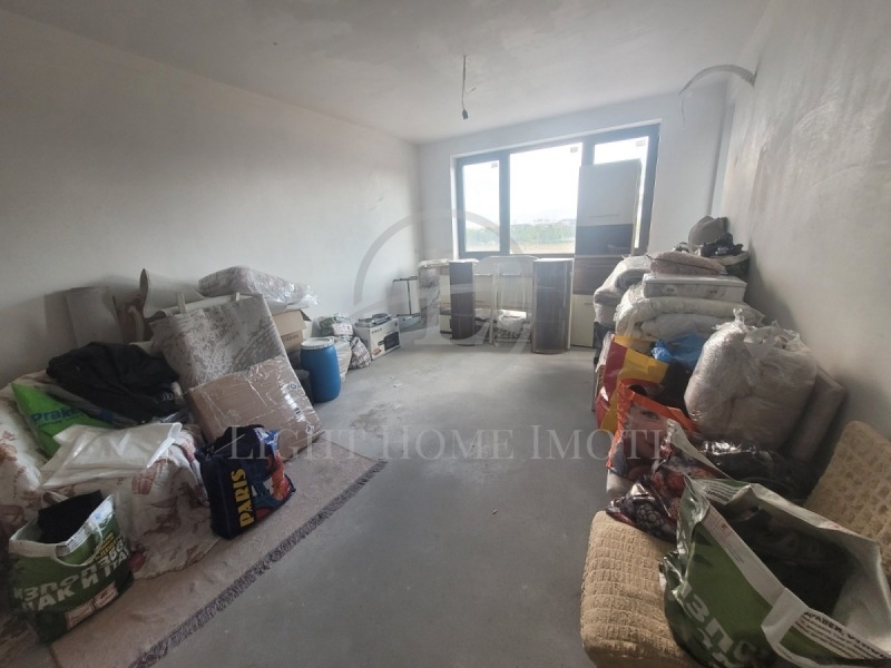 Till salu  1 sovrum Plovdiv , Kamenica 2 , 64 kvm | 18153511 - bild [2]