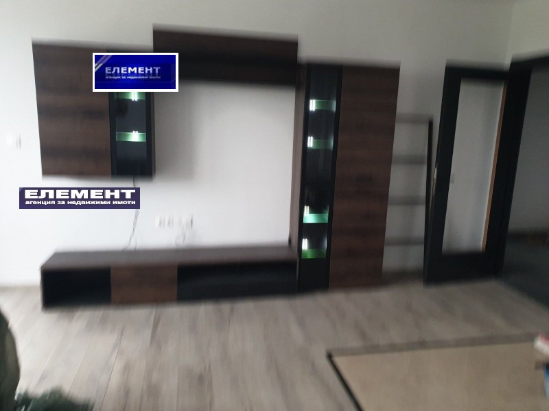 Продава 2-СТАЕН, гр. Пловдив, Христо Смирненски, снимка 2 - Апартаменти - 53014466