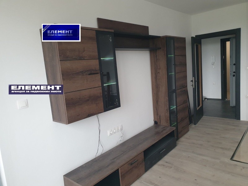 Продава 2-СТАЕН, гр. Пловдив, Христо Смирненски, снимка 7 - Апартаменти - 53014466