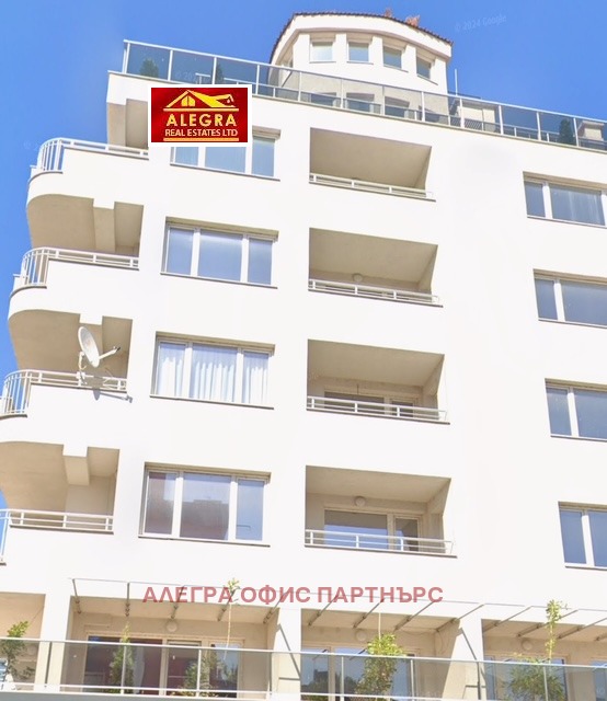 Продава 2-СТАЕН, гр. София, Овча купел 2, снимка 7 - Апартаменти - 53042977