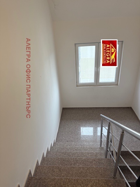 Продава 2-СТАЕН, гр. София, Овча купел 2, снимка 2 - Апартаменти - 53042977