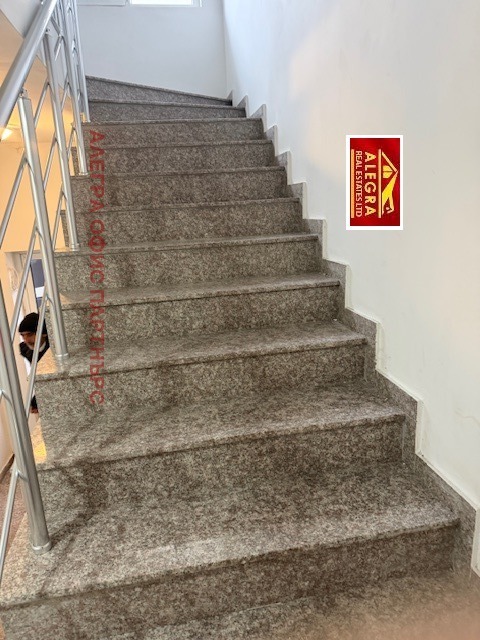 Продава 2-СТАЕН, гр. София, Овча купел 2, снимка 3 - Апартаменти - 53042977