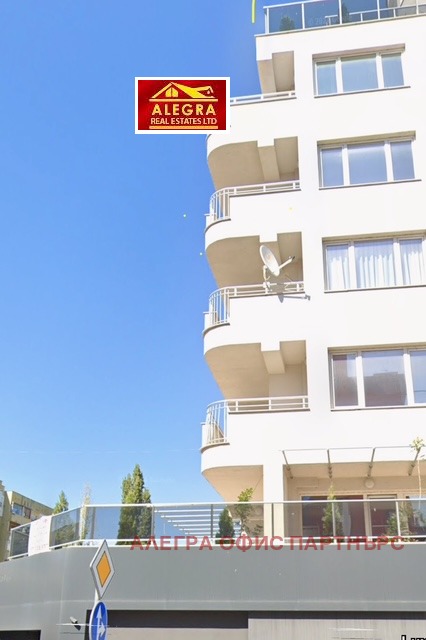 Продава 2-СТАЕН, гр. София, Овча купел 2, снимка 2 - Апартаменти - 53875872