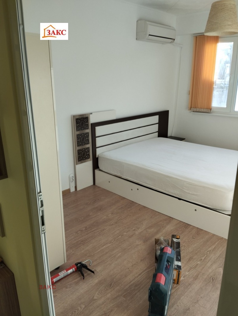 Продава 2-СТАЕН, гр. Кърджали, Възрожденци, снимка 7 - Апартаменти - 53099100