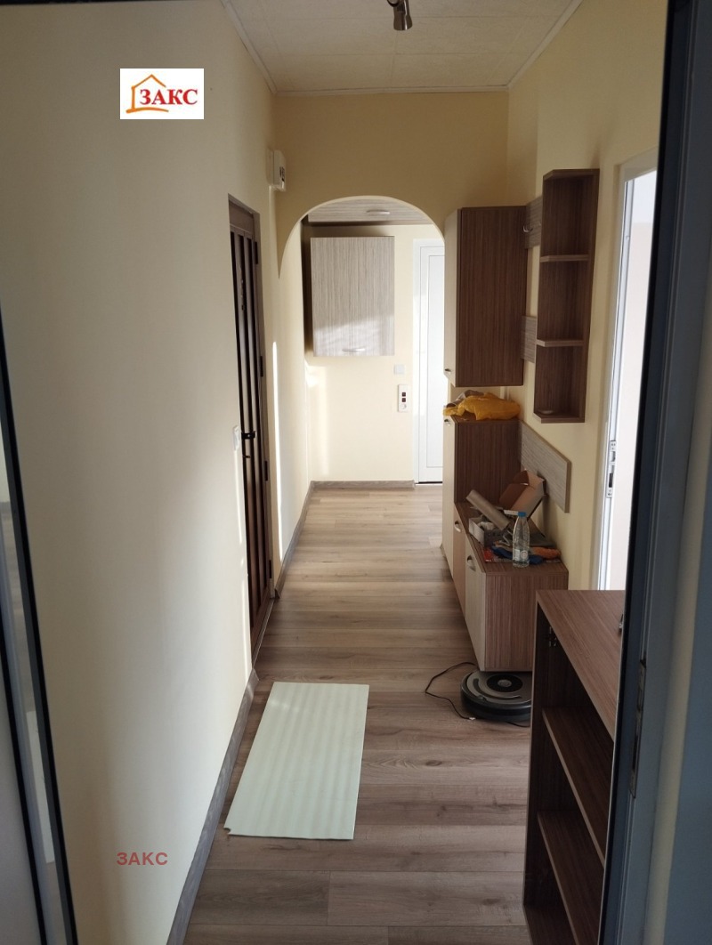 Продава 2-СТАЕН, гр. Кърджали, Възрожденци, снимка 6 - Апартаменти - 53099100