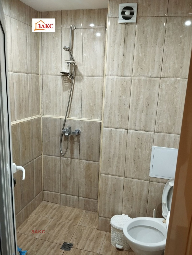 Продава 2-СТАЕН, гр. Кърджали, Възрожденци, снимка 10 - Апартаменти - 53099100