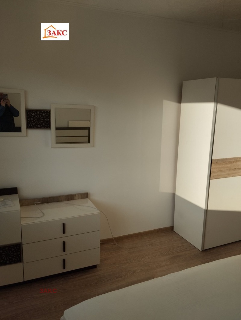 Продава 2-СТАЕН, гр. Кърджали, Възрожденци, снимка 4 - Апартаменти - 53099100