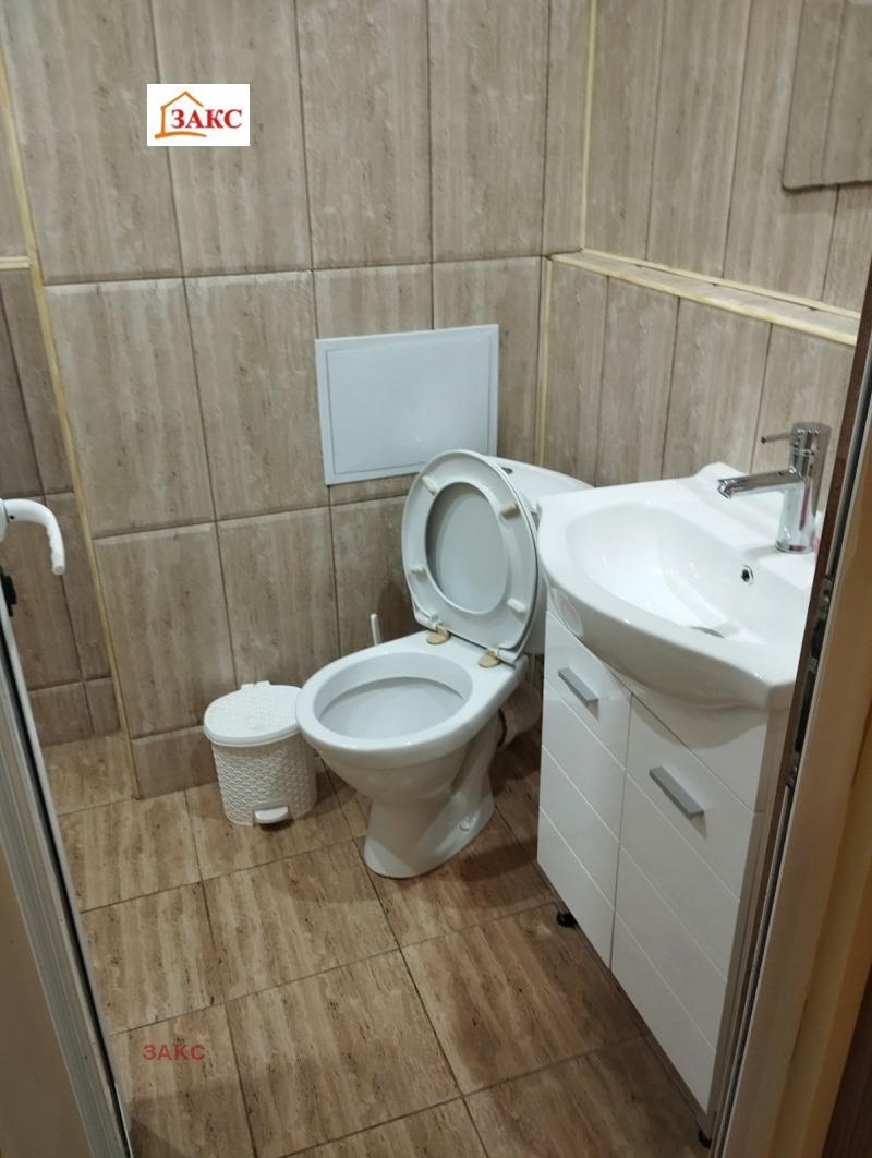 Продава 2-СТАЕН, гр. Кърджали, Възрожденци, снимка 9 - Апартаменти - 53099100