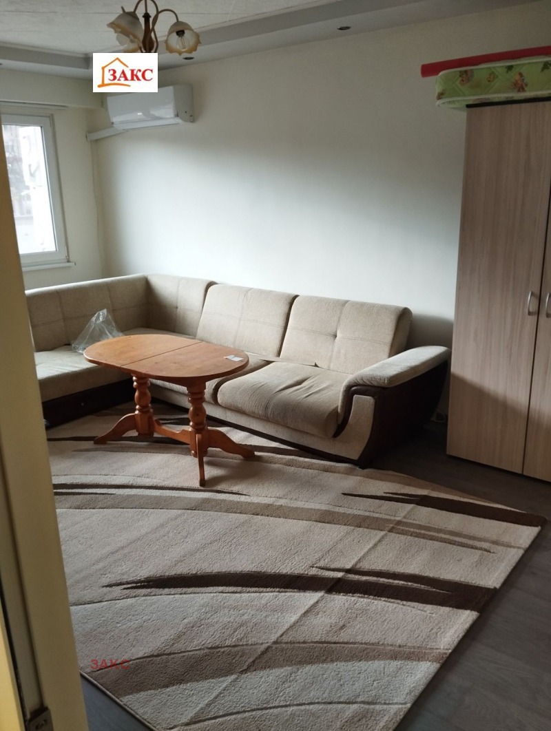 Продава 2-СТАЕН, гр. Кърджали, Възрожденци, снимка 3 - Апартаменти - 53099100