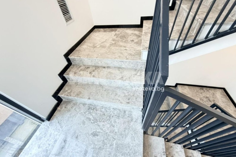 Продава 2-СТАЕН, гр. София, Малинова долина, снимка 8 - Апартаменти - 53248410