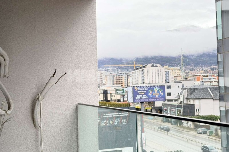 Продава 2-СТАЕН, гр. София, Малинова долина, снимка 7 - Апартаменти - 53248410